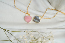 Charger l&#39;image dans la galerie, Collier &quot;Unbreak my Heart&quot;
